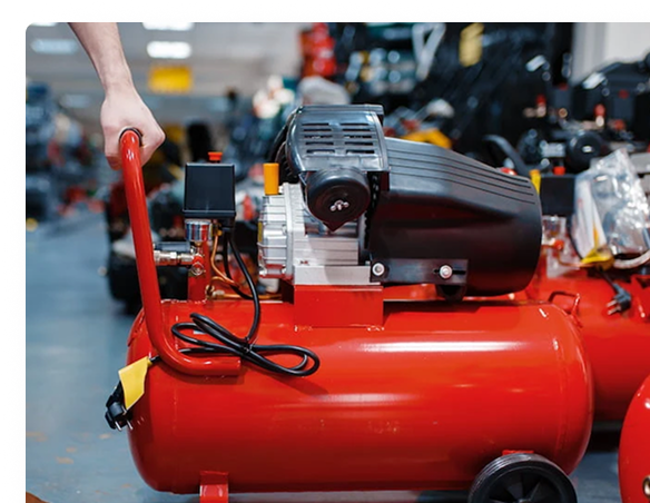 Mechanical Gears